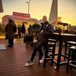 Dániel Egri - @daniel_egri - Instagram