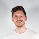 Daniel Egri - @egrinator - Instagram