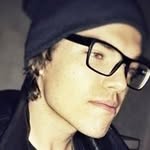 Dániel Egri - @egridaniel - Instagram