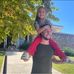 Daniel Egri - Facebook