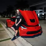 Daniel Egri - @niekhenskvsi145 - Instagram