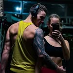 Dániel Egri - @daniel.egri - Instagram