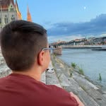 Dániel Egri - @daaniiel112 - Instagram