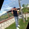 danielduranalegri - @danielduranalegri - TikTok