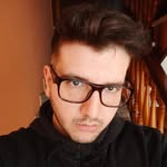 Daniele🤯 - @_.daniele.grillo_ - Instagram