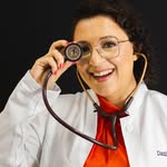 Daniele Grieco | Médica em Americana SP - @dra.danielegrieco - Instagram