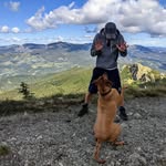 Daniele Griffini Dog Trainer - @daniele_griffini_dogtrainer - Instagram