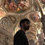Daniele Griffo - @daniele_griffo - Instagram