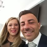 Daniele grigioni - @danielegrigioni85 - Instagram
