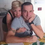 Daniele Grigoli - @danielegrigoli - Instagram