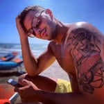 Daniele Grilli / Personal Trainer - @daniele.grilli_pt - Instagram