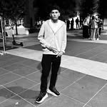 Daniele Grimaldi - @daniele_grimaldii - Instagram