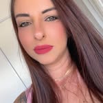 Daniele Grimes - @danielegrimes - Instagram