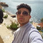 @daniele_gringo - Instagram