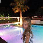 Daniele Griniute - @danielegriniute - Instagram