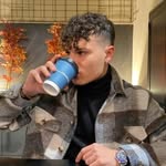 Daniele Grippaldi - @daniele.grippaldi - Instagram