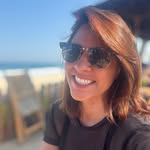 Daniele Grisi - @daniele_grisi - Instagram