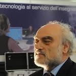 Daniele Grisoni - @danielegrisoni - Instagram