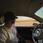 @danielegrimieri - Instagram