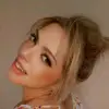 DanieleGriv - @danielegriv - TikTok