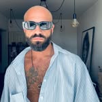 ᗪᗩᑎIEᒪE .G - @daniele_grispino - Instagram