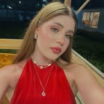 𝕯𝖆𝖓𝖎 - @daniela_eguiguren - Instagram
