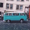 Dani.eguiguren - @dani_eguiguren - TikTok