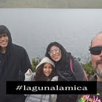 Daniel Eguiguren - Facebook