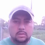 Daniel Eguiguren - Facebook