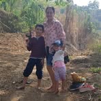 Daniel Eguiguren - Facebook