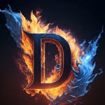 Daniel Eguiguren - @daniel_eguiguren - Instagram
