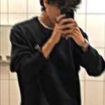 Daniel Eguiguren - @dani.eguiguren - Instagram