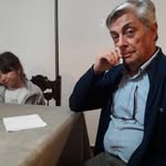 daniel eguiguren - @eguigurendaniel - Instagram