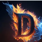 Daniel Eguiguren - @eguiguren.daniel - Instagram