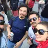 daniel_eguiguren - @daniel_eguiguren - TikTok