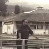 Daniel Eguiguren - @danieleguiguren - TikTok