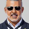 Daniel Eguiguren - @dreammortgageteam - TikTok