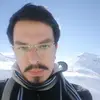Daniel Eguiguren - @daniel.eguiguren4 - TikTok