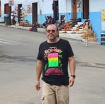 Daniel Eguiguren - Facebook