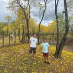 Daniel Eguiguren - Facebook