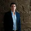 Daniel Eguiguren & Arquitectos - @daniel.eguiguren - TikTok
