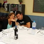 Daniel Eguiguren Huerta - @daniegui67 - Instagram