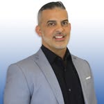Daniel Eguiguren NMLS#196437 - @dreammortgageteam - Instagram