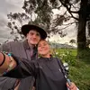 Daniel Eguiguren Per - @danieleguigurenpe - TikTok