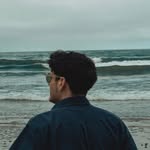 Daniel Eguiguren Perez - @danielpeguiguren - Instagram