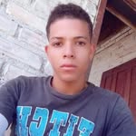 Daniel Eguigurens - @eguigurensdaniel - Instagram