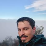 Daniel Nicolas Eguiguren - @dan.eguiguren - Instagram