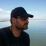 Daniel Rodriguez Eguiguren - @danie_luco - Instagram