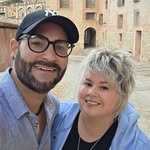Daniel Rodríguez Eguiguren - @danieluco84 - Instagram