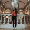 Daniela Eguiguren - @danielaeguiguren - TikTok